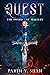 The Quest: The Sword of Mastery