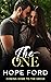 The One (Coming Home to the Grove #3)