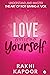 Love Yourself : Understand ...