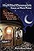Hog's Head Conversations: Essays on Harry Potter, Volume 1