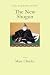 The New Shogun: Death Among...