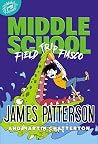 Field Trip Fiasco
