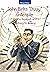 John Birks "Dizzy" Gillespie: A Man, a Trumpet, and a Journey to Bebop (Change Maker Series Book 2)