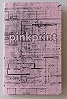 pinkprint
