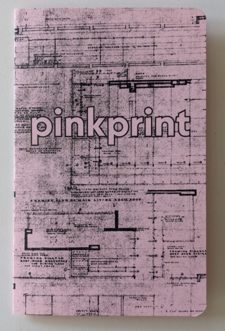 pinkprint