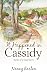It Happened in Cassidy by Nancy Kasten