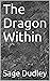The Dragon Within