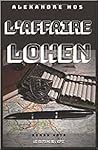L'affaire Lohen