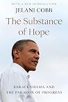 The Substance of ...