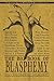 The Big Book of Blasphemy