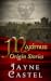 Maximus: Origin Stories (Th...
