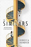 The Similars