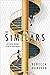 The Similars