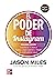 El poder de Instagram. : Construye tu marca y llega a más clientes a través de la influencia visual. (Spanish Edition)