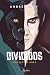 Divididos: Proyecto Ares (Spanish Edition)