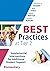 Best Practices at Tier 2: Supplemental Interventions for Additional Student Support, Elementary (An RTI at Work Guide for Implementing Tier 2 Interventions in Elementary Classrooms)