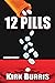 12 PILLS: An Agent Whelan M...