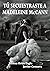 Tú secuestraste a Madeleine McCann (Gloria Goldar, #3)