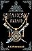 Shadow Road