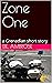 Zone One: a Grenadian short...