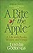A Bite of the Apple: A Life with Books, Writers and Virago