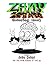 Zany Zombies