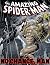 Spiderman Story: Kravens Last Hunt-No Chance, Man Comic 1