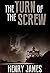The Turn of the Screw