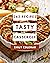 365 Tasty Casserole Recipes by Emily Coleman