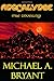 Apocalypse, The Unveiling