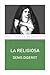 La religiosa