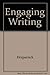 Engaging Writing: Paragraphs and Essays, Teacher's Manual