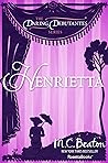 Henrietta by Ann Fairfax