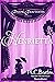Henrietta (The Daring Debutantes #2)