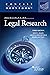 Principles of Legal Research by Kent C. Olson