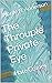 The Throuple Private Eye by Monte R. Anderson