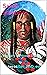 Salish Solutions: Uniquely Northwest Diversity