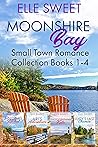 Moonshire Bay: Sm...