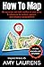 How To Map (Inkprint Writer...