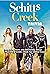 Schitt’s Creek Facts by Janet Thomas