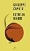 Estrella Madre