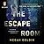 The Escape Room