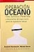 Operación Océano