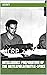 Intelligence Preparation of...