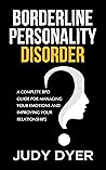 Borderline Person...