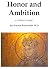 Honor and Ambition: Andros ...