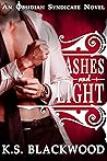 Ashes and Light