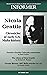 Informer by Thomas Hunt