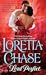 Lord Perfect by Loretta Chase Lord Perfect by Loretta Chase