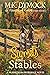 Sunsets and Stables by M.K. Dymock